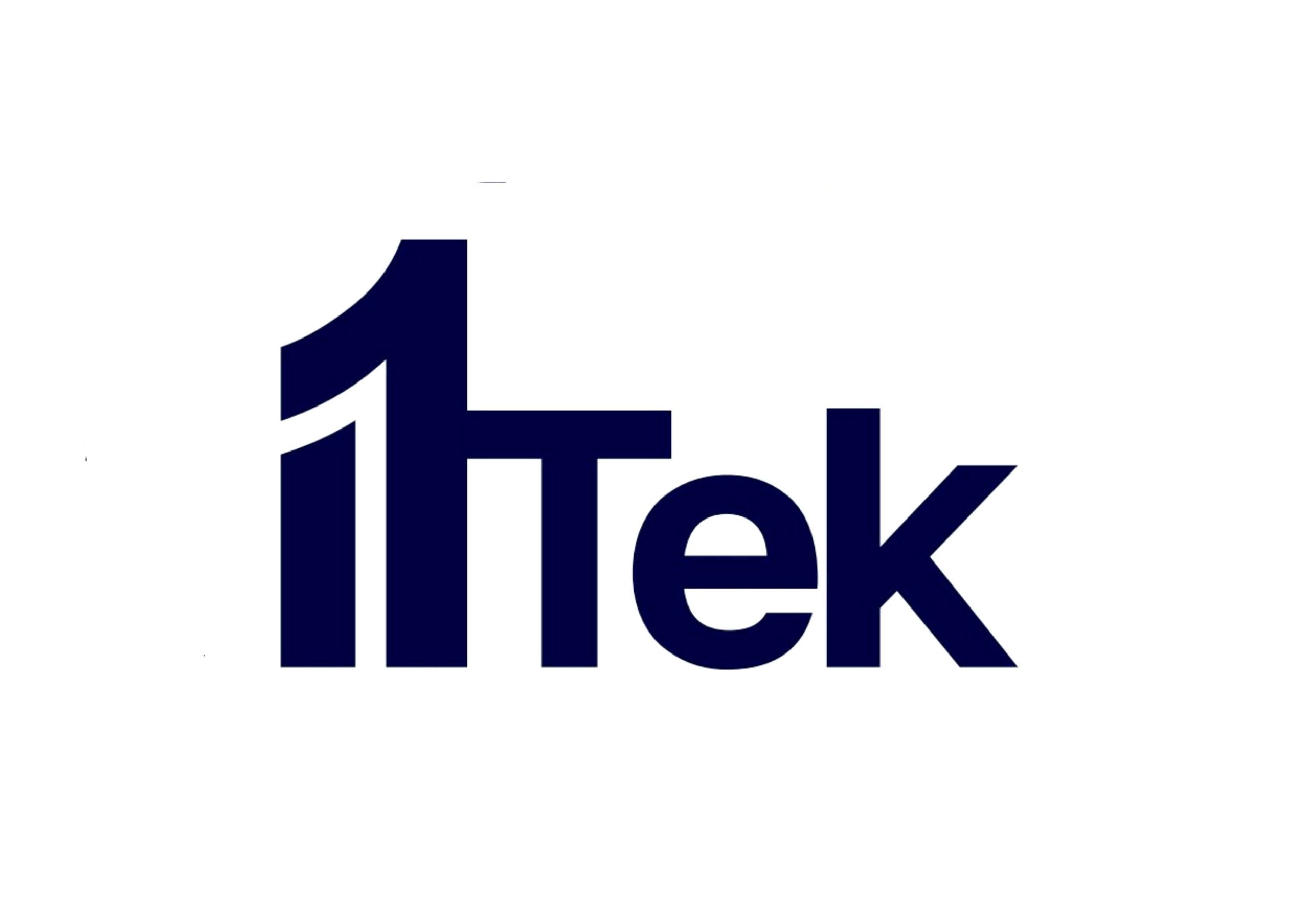 1Tek